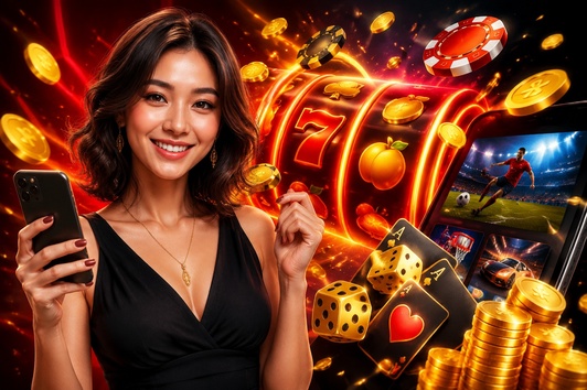 88op