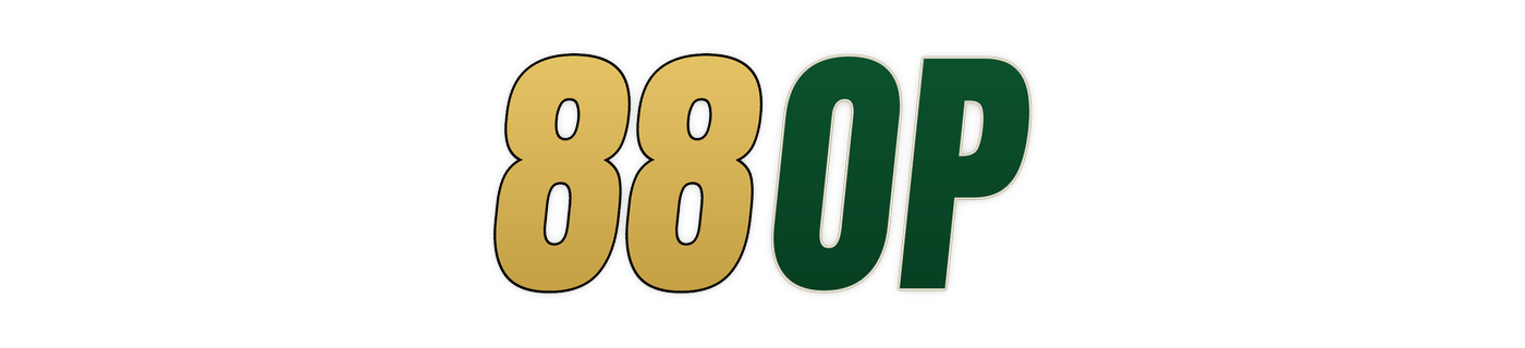 88op